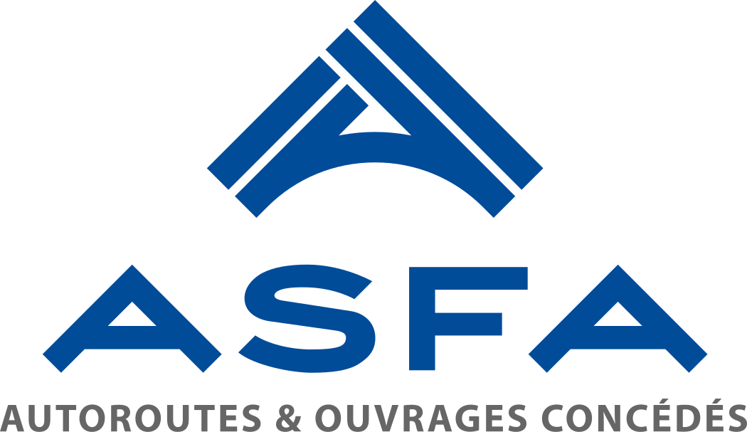 Autoroutes.fr