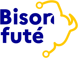 Bison futé